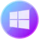 云萌Windows10激活工具v2.77最新免费版