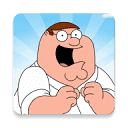 恶搞之家（Family Guy）
