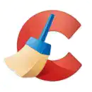 CCleaner(垃圾清理软件)