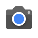 谷歌相机(最新版本2023)