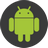 QtScrcpy(android实时投屏软件)